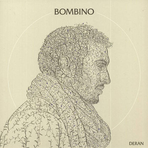 BOMBINO - DERAN