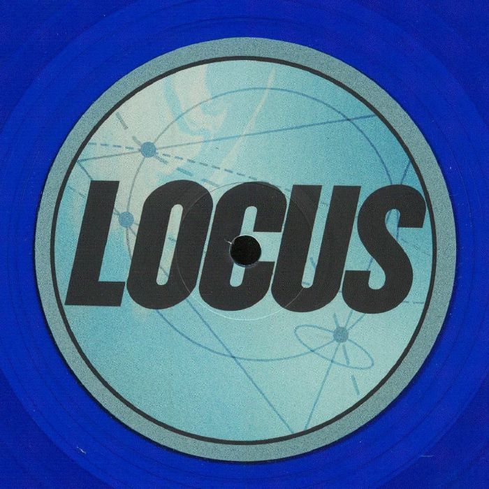 POLITICS OF DANCING - Machines EP