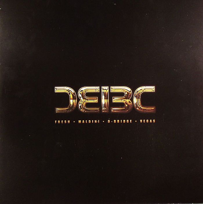 BAD COMPANY / VARIOUS - Bad Company UK Classics