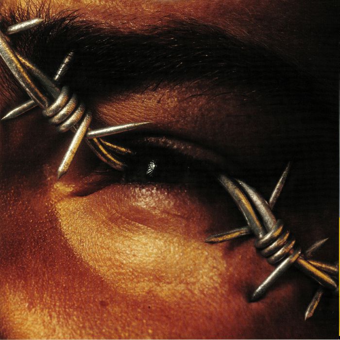 POST MALONE - beerbongs & bentleys