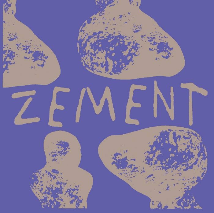 KAFKACTRL - ZMNT 006