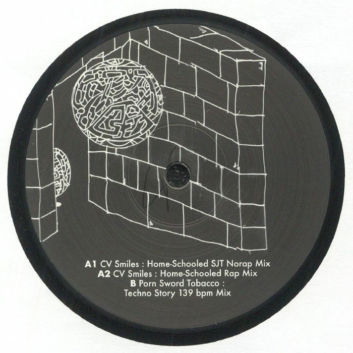 CV SMILES / PORN SWORD TOBACCO - Home Schooled