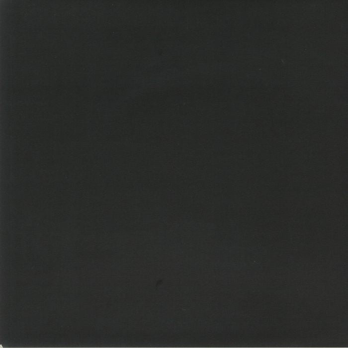 REX ILUSIVII - FOOL FOR LOVE