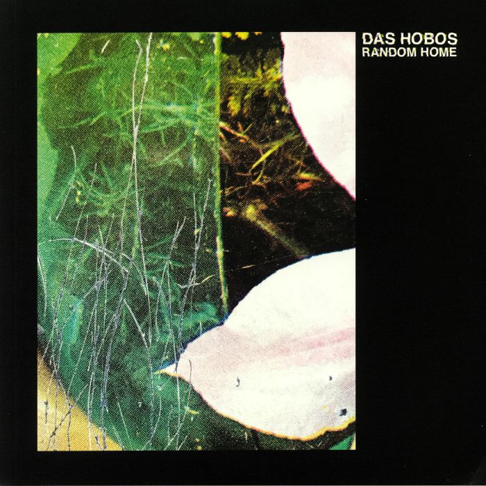 Das Hobos - Random Home