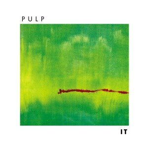 Pulp – It