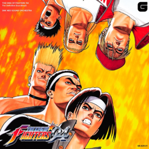 超レア】O サウンドトラック 1998年 超レア】O サウンドトラック 1998