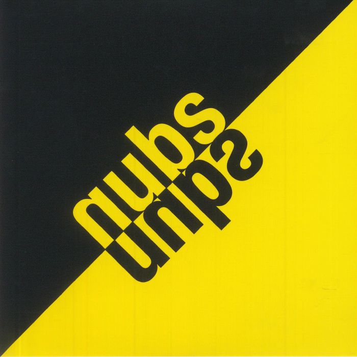 NUBS - JOB/BANANA