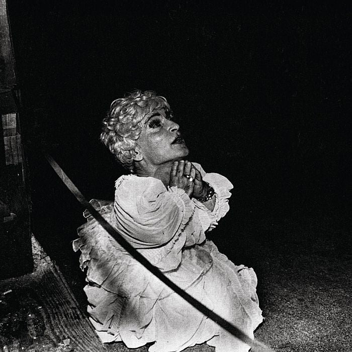 DEERHUNTER - HALCYON DIGEST
