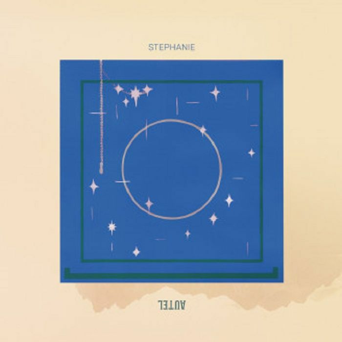 STEPHANIE - Autel (Superpitcher mix)