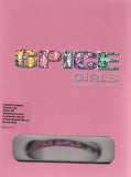 Spice Girls - Greatest Hits (3CD/1DVD)