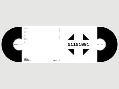 Silicon Scally - Field Lines