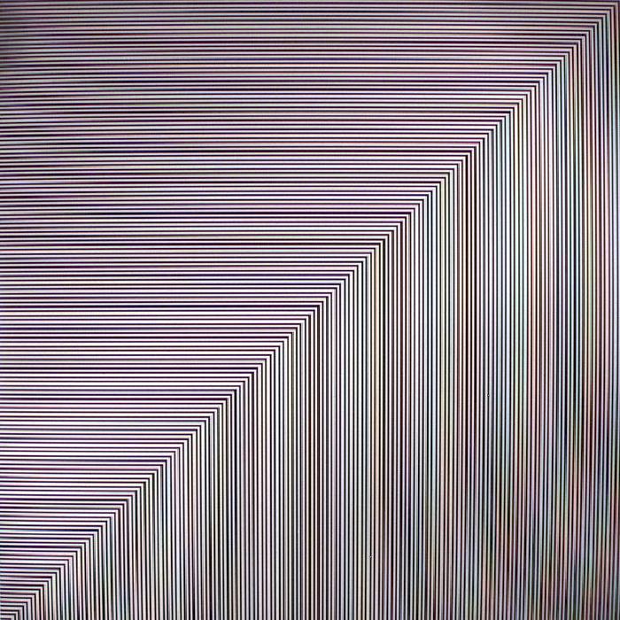 DOPPLEREFFEKT - Cellular Automata