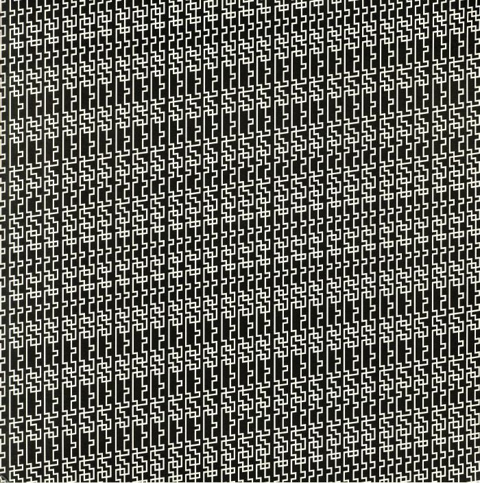 FACTICE FACTORY - WIE RABEN