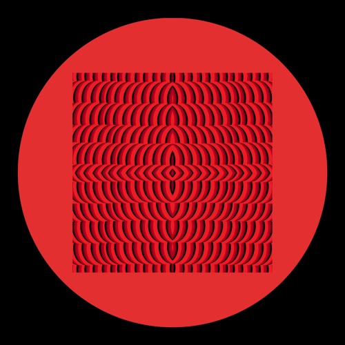 Dold & Remco Beekwilder - ASR025