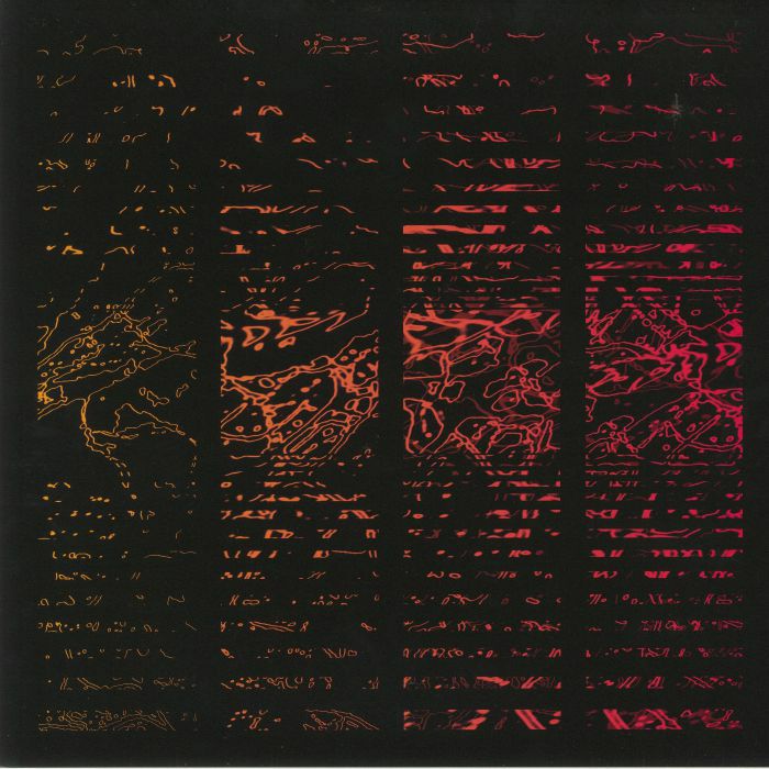 Bredren - Foundations (B-Stock)