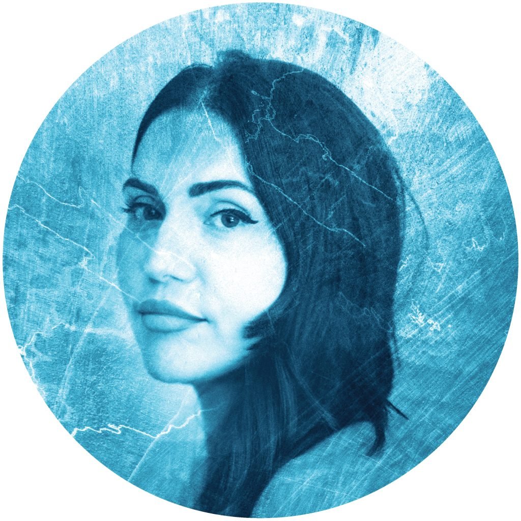 Pale Blue - Together Alone (Incl. Kölsch Remix)