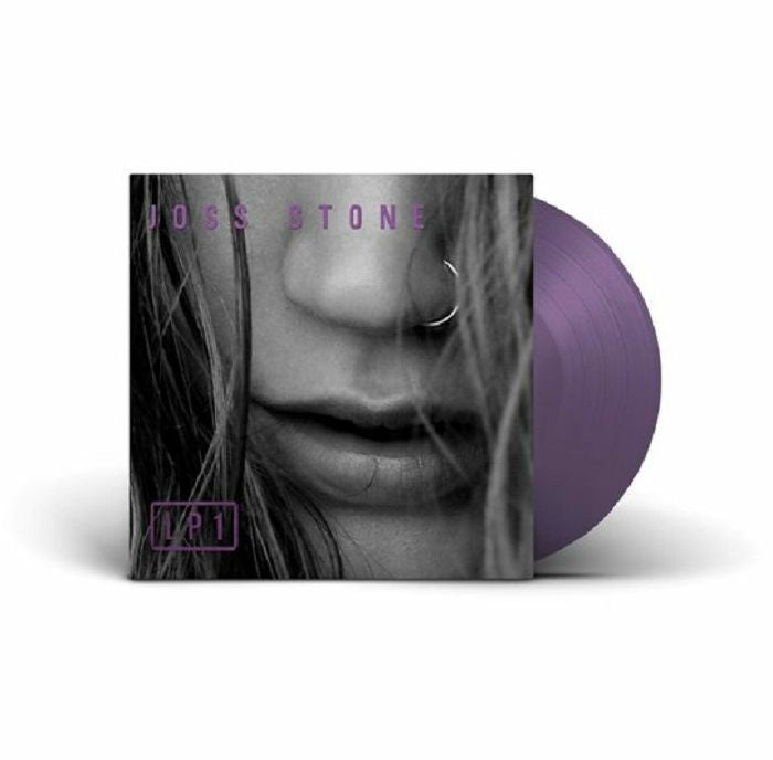 Joss Stone - LP1 (RSD 2022)