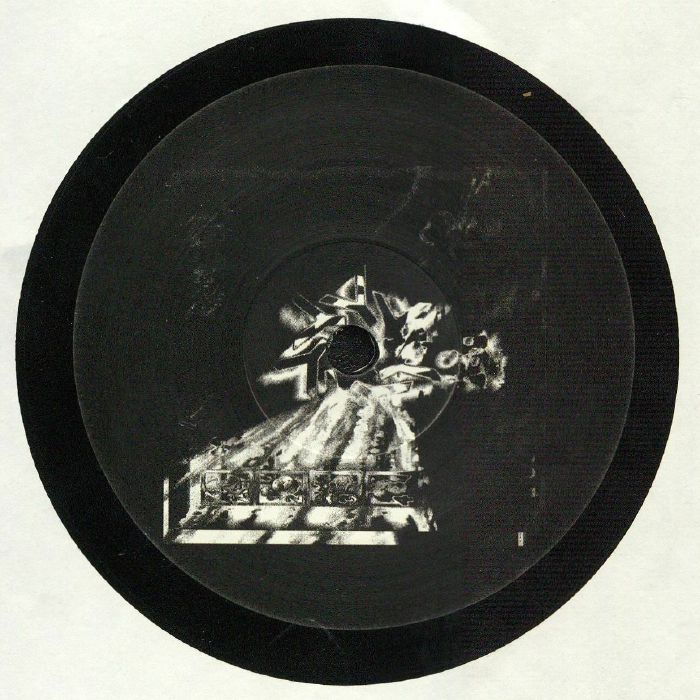 HOWES - The Weathertenko