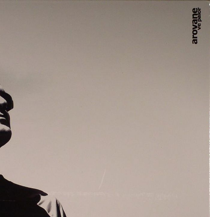 AROVANE - VE PALOR