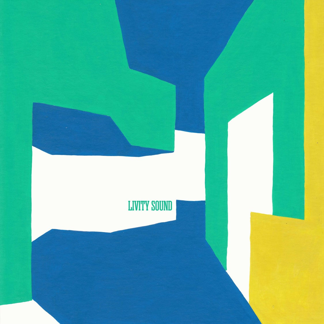 DJ Plead - Quick E.P.