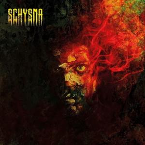 SCHYSMA - SCHYSMA
