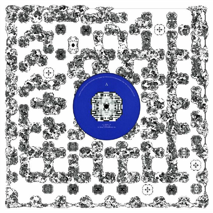 BAMBOUNOU X BRUCE - FINAL CONFERENCE