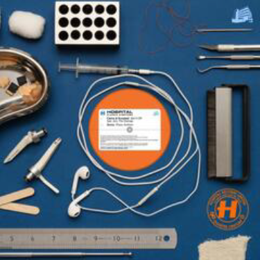 Various - Classic Symptoms 18