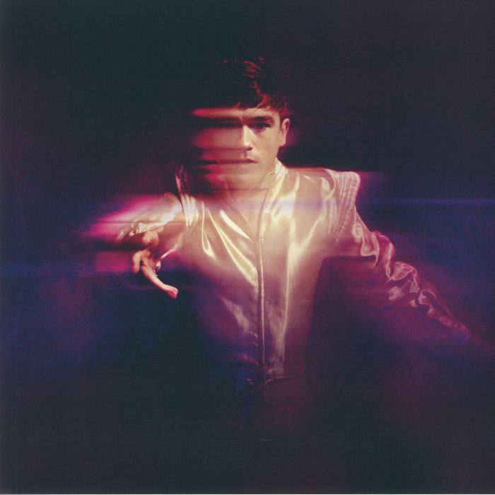 DECLAN MCKENNA - Zeros