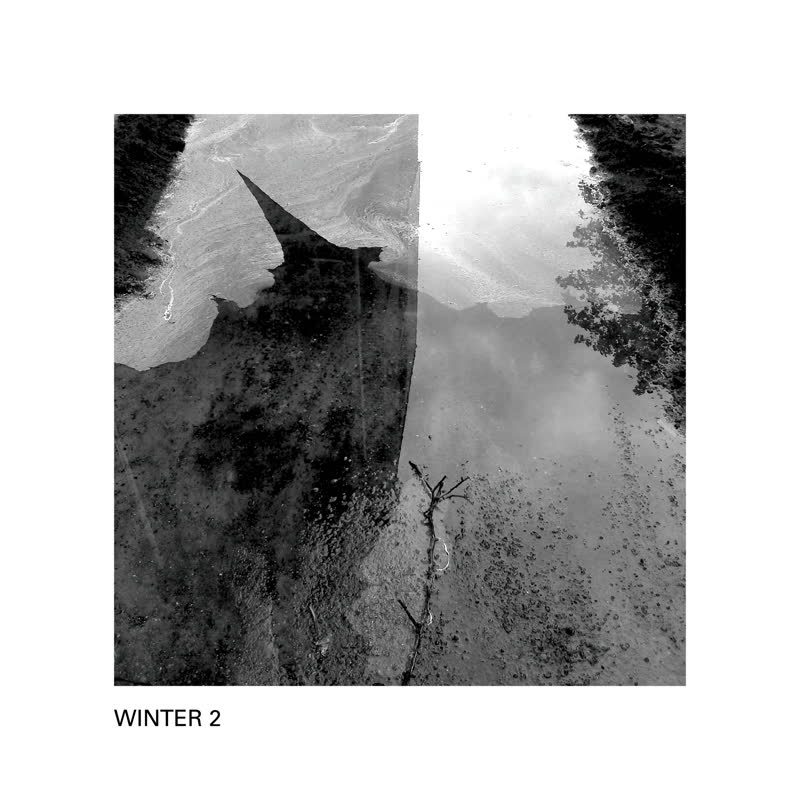 WINTER 2 - WINTER 2