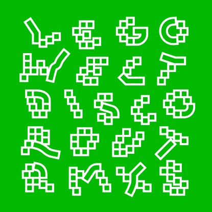 Legowelt - Disco Rout Remixes (tuff City Kids,catz ‘n Dogz,younger Reb)