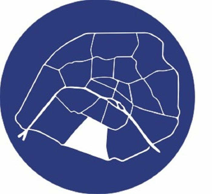 Various Artists - 75014