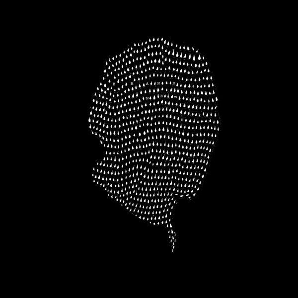 Brand New - 3 Demos Reworked (10in/Die Cut)
