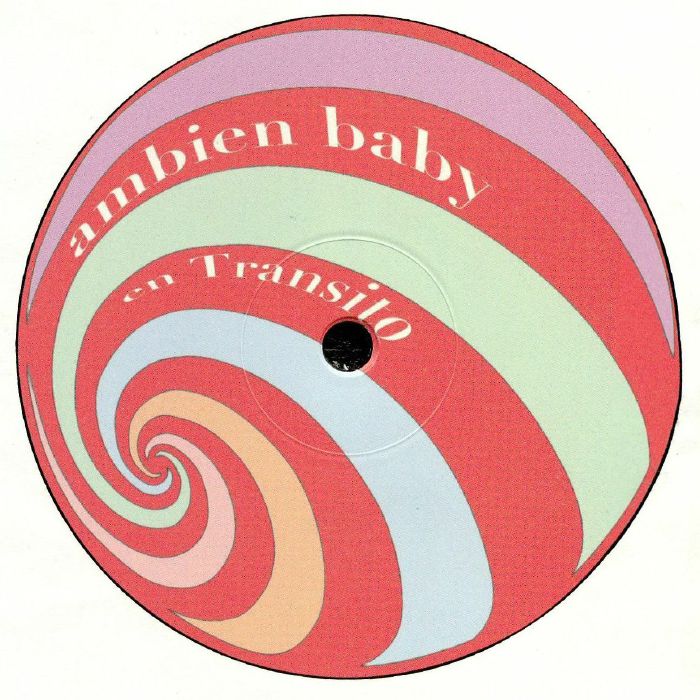 Ambien Baby - En Transito