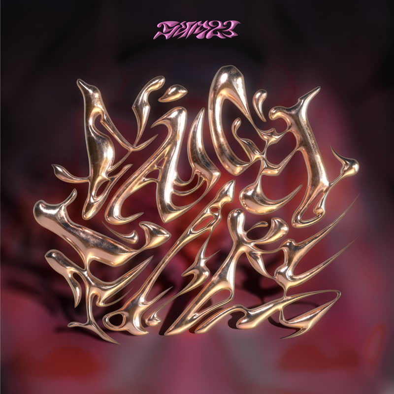 S4M23 - Angelface