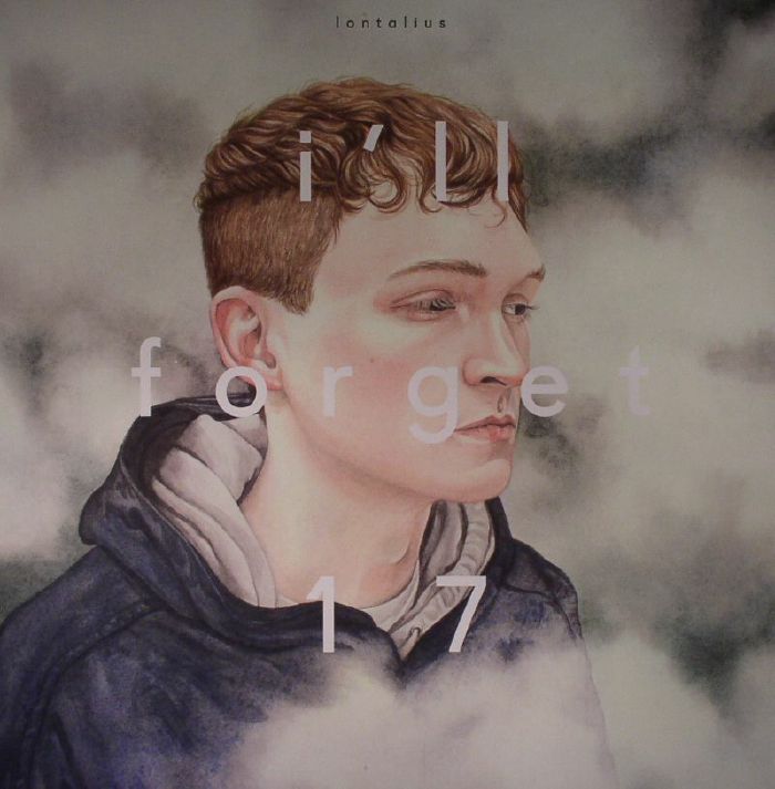 LONTALIUS - I'LL FORGET 17