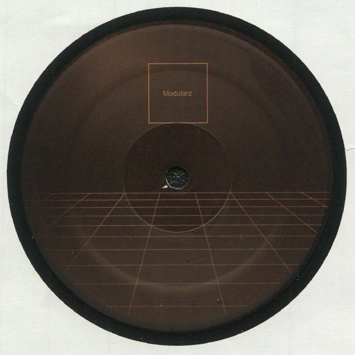 CRIME AS SERVICE - Solid State