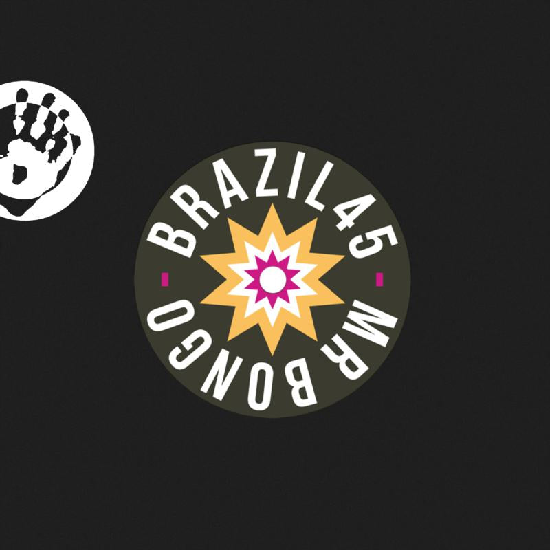 Harmony Cats - Harmony Cats' Theme/Seja Como N s (De P No Ch o)