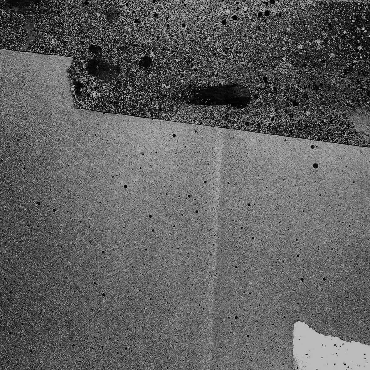 Planning For A Burial – Matawan - Collected Works 2010-2014 Vol 2