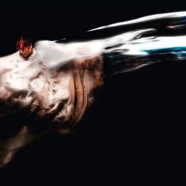 PUTOCHINOMARICON - JAJA EQUISDE (DISTOPEA ABURRIDA)