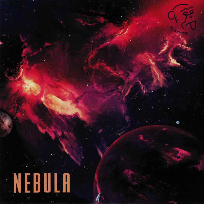 Various Artists - Nebula