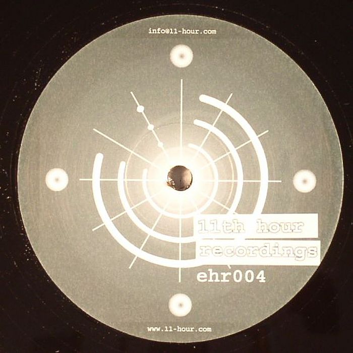 Matt Chester - Lives Unlooked for