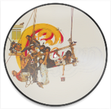 Chicago - Chicago IX: Chicago's Greatest Hits 69' - '74 (Start Your Ear Off Right 2023) [Picture Disc]