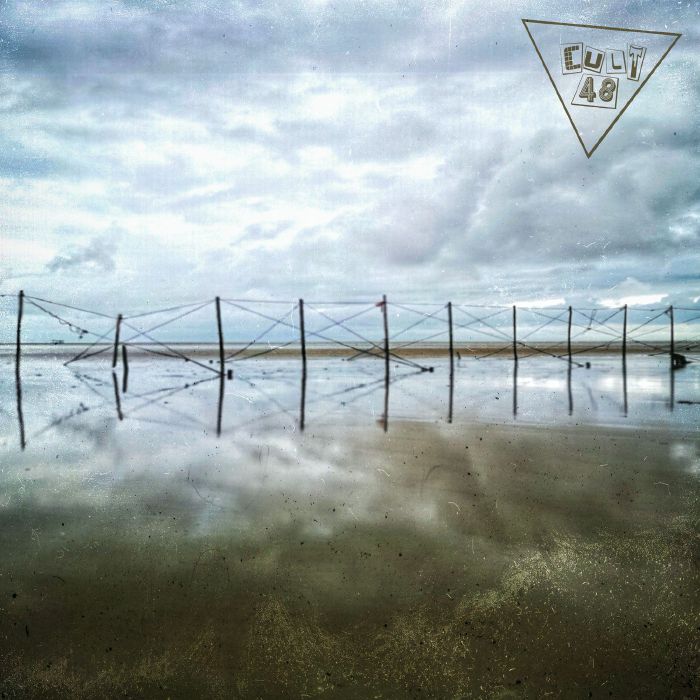 Cult 48 - 1.1