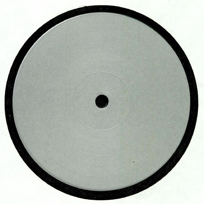 GUY / FLACKO / ROBERT GLASPER - 3K2018 (Karizma & DJ Kemit mixes)