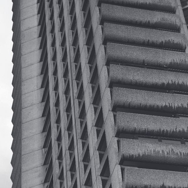 THE WEDDING PRESENT - We Should Be Together/ Don't Give Up Without A Fight