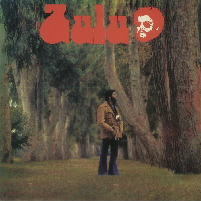 ZULU - ZULU
