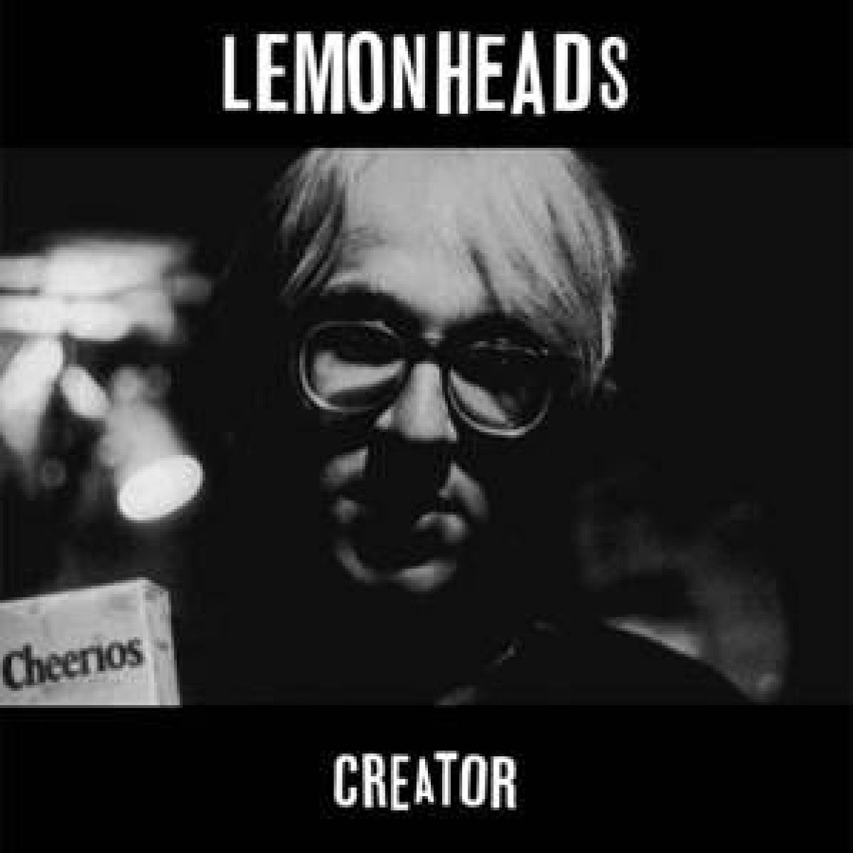 Lemonheads - Creator