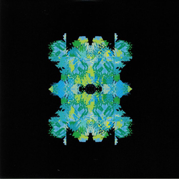 DUNAL (EOD) - Dunal Chronicles 1