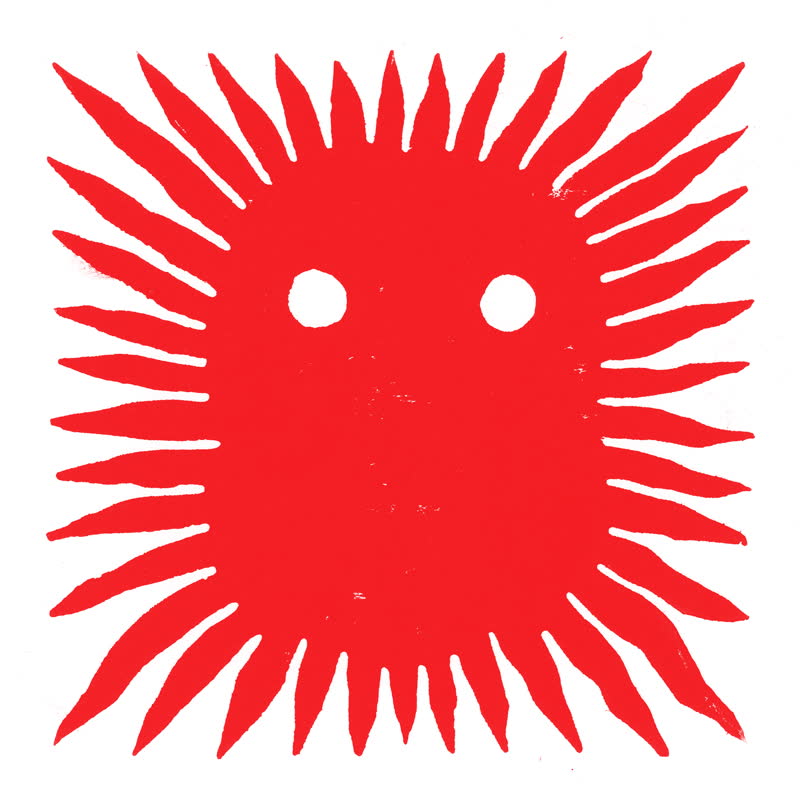 MLDVA & Çınar Timur - MLDVA & Çınar Timur