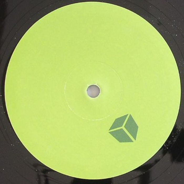 RSD - Naked Mariokart